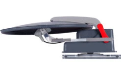 Alden Onelight HD Platinium Vollautomatische Sat-Anlage Inkl. Ultrawide LED TV 19" -Dometic Verkäufe 411236 3140780