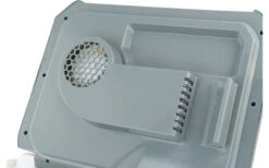 Campingaz Powerbox Plus Thermoelektrische Kühlbox 12 V 24 Liter -Dometic Verkäufe 411549 3019781