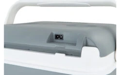 Campingaz Powerbox Plus Thermoelektrische Kühlbox 12 V 24 Liter -Dometic Verkäufe 411609 3019787