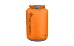 Sea To Summit Ultra-Sil Dry Sack Trockensack 1 Liter Grau -Dometic Verkäufe 412998 3030431