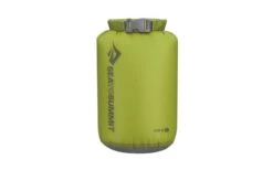 Sea To Summit Ultra-Sil Dry Sack Trockensack 1 Liter Grau -Dometic Verkäufe 413001 3030437