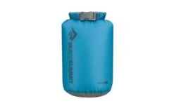 Sea To Summit Ultra-Sil Dry Sack Trockensack 1 Liter Grau -Dometic Verkäufe 413004 3030443