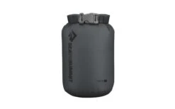 Sea To Summit Ultra-Sil Dry Sack Trockensack 1 Liter Grau -Dometic Verkäufe 413007 3030449