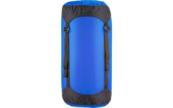 Sea To Summit Ultra-Sil Compression Sack 3,3 Liter Grün -Dometic Verkäufe 413085 3033975