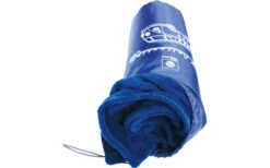 VW Collection Bulliparade T1 Bus Fleecedecke