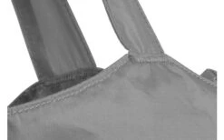 Sea To Summit Ultra-Sil Shopping Bag Einkaufstasche Weiß 25 Liter -Dometic Verkäufe 414189 3033947