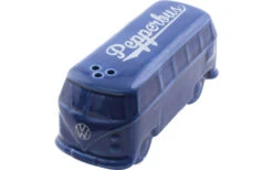VW Collection T1 Bus Salz & Pfefferstreuer Blau / Weiß -Dometic Verkäufe 414567 2988432