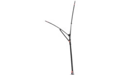 Coleman FastPitch Shelter L Pavillon 3,65 X 3,65 X 2,72 M -Dometic Verkäufe 415155 3022677