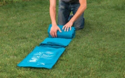 Coleman Extra Durable Double Luftbett 198 X 137 X 22 Cm -Dometic Verkäufe 415170 3020726