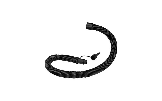 Coleman QuickPump Aufladbare Pumpe 230 V / 12 V 3 Coleman QuickPump Aufladbare Pumpe 230 V / 12 V – Bild 3