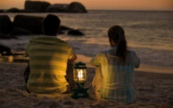 Coleman Northstar Spirituslampe 200 W 7 Coleman Northstar Spirituslampe 200 W -Dometic Verkäufe 415182 3021024