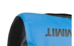 Sea To Summit Hydraulic Dry Pack With Harness Rucksack Gelb 35 Liter -Dometic Verkäufe 415260 3033288