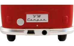 VW Collection T1 Bus Bluetooth Lautsprecher Blau -Dometic Verkäufe 415479 2988482 1