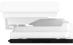 Selfsat Snipe Platinum Single Vollautomatische Flachantenne Inkl. Bluetooth Fernbedienung -Dometic Verkäufe 415488 2991162