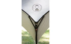 Coleman FastPitch Shelter L Pavillon 3,65 X 3,65 X 2,72 M -Dometic Verkäufe 415527 3022683