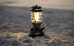 Coleman Northstar Spirituslampe 200 W 8 Coleman Northstar Spirituslampe 200 W -Dometic Verkäufe 415551 3021030