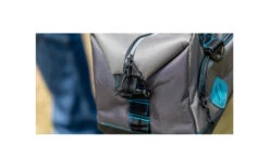 Campingaz The Office Doctor Kühltasche 17 Liter -Dometic Verkäufe 415860 3015869