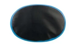 Sea To Summit Hydraulic Dry Pack With Harness Rucksack Gelb 35 Liter -Dometic Verkäufe 415884 3033300