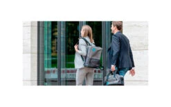 Campingaz The Office Backpack Kühltasche 16 Liter -Dometic Verkäufe 416091 3015786