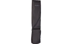 Enders Premium Wetterschutzhülle Für Ecoline Pure