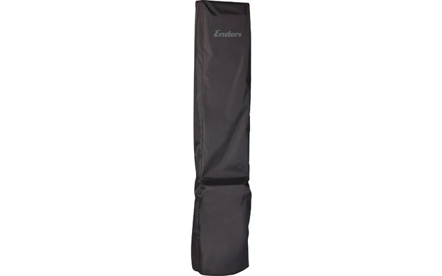 Enders Premium Wetterschutzhülle Für Ecoline Pure 1 Enders Premium Wetterschutzhülle Für Ecoline Pure