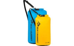 Sea To Summit Sling Dry Bag Packsack 10 Liter Gelb 12 Sea To Summit Sling Dry Bag Packsack 10 Liter Gelb -Dometic Verkäufe 417671 3038516