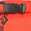 Sea To Summit Lightweight 70D Dry Sack Trockensack 1 Liter Grün