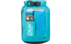 Sea To Summit View Dry Sack Trockensack 35 Liter Grün