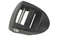 Sea To Summit Field Repair Buckle Ladderlock 15mm 1 Pin -Dometic Verkäufe 418307 3037716