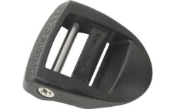 Sea To Summit Field Repair Buckle Ladderlock 15mm 1 Pin -Dometic Verkäufe 418316 3037743