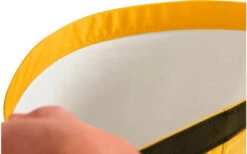 Sea To Summit Sling Dry Bag Packsack 10 Liter Gelb 13 Sea To Summit Sling Dry Bag Packsack 10 Liter Gelb -Dometic Verkäufe 418544 3038468