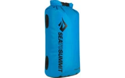 Sea To Summit Hydraulic Dry Bag Stausack 20 Liter In Blau 13 Sea To Summit Hydraulic Dry Bag Stausack 20 Liter In Blau -Dometic Verkäufe 418598 3322394