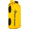 Sea To Summit Hydraulic Dry Bag Stausack 20 Liter In Blau