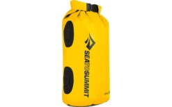 Sea To Summit Hydraulic Dry Bag Stausack 20 Liter In Blau