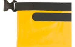 Sea To Summit Stopper Dry Bag Trockensack Grün 5 Liter -Dometic Verkäufe 418646 3048585 1