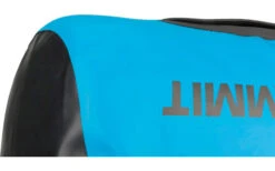 Sea To Summit Hydraulic Dry Pack With Harness Trockenrucksack 120 Liter Gelb -Dometic Verkäufe 418922 3037221 2