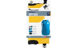 Sea To Summit Hydraulic Dry Bag Stausack 20 Liter In Blau 9 Sea To Summit Hydraulic Dry Bag Stausack 20 Liter In Blau -Dometic Verkäufe 419147 3322445
