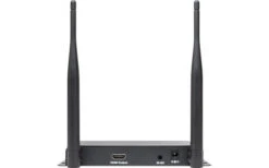 Megasat Premium II Wireless HD Sender 6 Megasat Premium II Wireless HD Sender -Dometic Verkäufe 419300 3023948