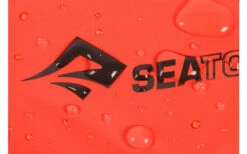 Sea To Summit Lightweight 70D Dry Sack Trockensack 1 Liter Blau -Dometic Verkäufe 419330 3028653 2