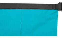 Sea To Summit View Dry Sack Trockensack 1 Liter Schwarz -Dometic Verkäufe 419345 3039272