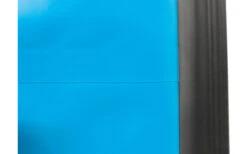 Sea To Summit Hydraulic Dry Pack With Harness Trockenrucksack 65 Liter Gelb -Dometic Verkäufe 419360 3037227