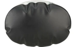 Sea To Summit Clear Stopper Dry Bag Trockensack 5 Liter 9 Sea To Summit Clear Stopper Dry Bag Trockensack 5 Liter -Dometic Verkäufe 419546 3043506