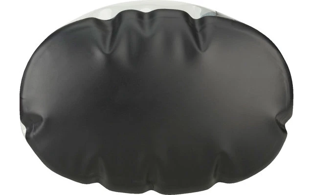 Sea To Summit Clear Stopper Dry Bag Trockensack 5 Liter 3 Sea To Summit Clear Stopper Dry Bag Trockensack 5 Liter – Bild 3