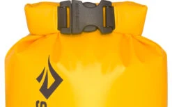 Sea To Summit Stopper Dry Bag Trockensack Grün 5 Liter -Dometic Verkäufe 419564 3048714 1