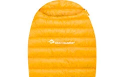 Sea To Summit Spark Sp0 Regular Daunenschlafsack -Dometic Verkäufe 419600 3320141