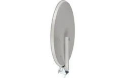 Megasat Campingkoffer Standard Mobile Satellitenanlage -Dometic Verkäufe 419672 3024447