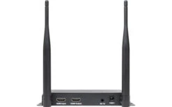 Megasat Premium II Wireless HD Sender 7 Megasat Premium II Wireless HD Sender -Dometic Verkäufe 419675 3023954