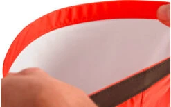 Sea To Summit Lightweight 70D Dry Sack Trockensack 1 Liter Grün -Dometic Verkäufe 419717 3028659