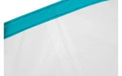 Sea To Summit View Dry Sack Trockensack 1 Liter Schwarz -Dometic Verkäufe 419726 3039278