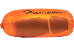 Sea To Summit Ultra-Sil Nano Dry Sack Trockensack, 1L, Orange -Dometic Verkäufe 419735 3036839 1